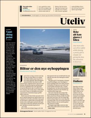 aftenposten_amagasinet-20150814_000_00_00_051.pdf