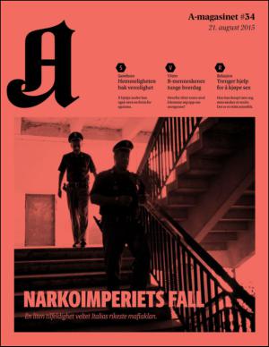 aftenposten_amagasinet-20150821_000_00_00.pdf