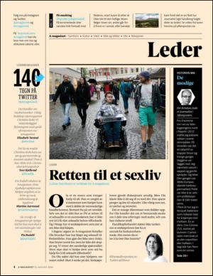 aftenposten_amagasinet-20150821_000_00_00_004.pdf