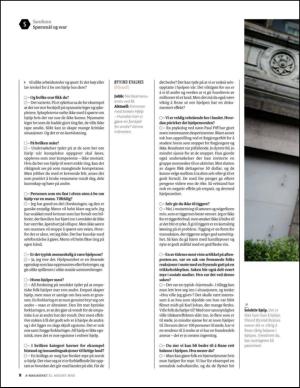 aftenposten_amagasinet-20150821_000_00_00_008.pdf