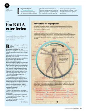 aftenposten_amagasinet-20150821_000_00_00_025.pdf