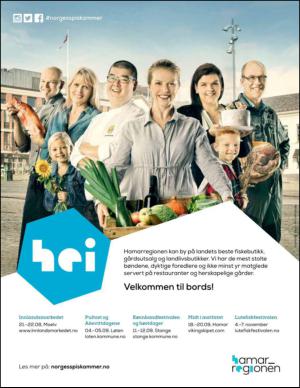 aftenposten_amagasinet-20150821_000_00_00_033.pdf