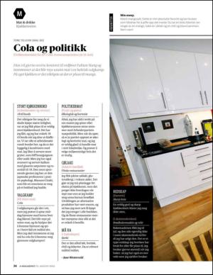 aftenposten_amagasinet-20150821_000_00_00_034.pdf