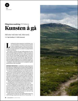 aftenposten_amagasinet-20150821_000_00_00_038.pdf