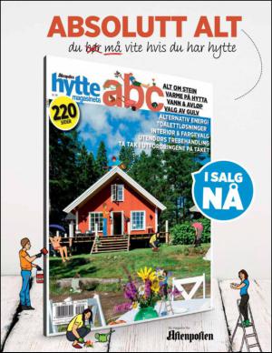 aftenposten_amagasinet-20150821_000_00_00_042.pdf