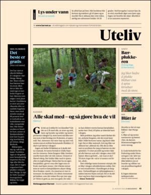 aftenposten_amagasinet-20150821_000_00_00_043.pdf