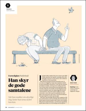 aftenposten_amagasinet-20150821_000_00_00_054.pdf