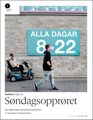 aftenposten_amagasinet-20150828_000_00_00_029.pdf