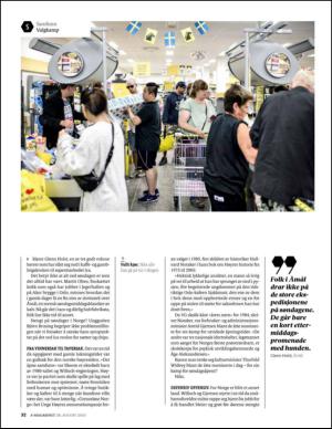 aftenposten_amagasinet-20150828_000_00_00_032.pdf