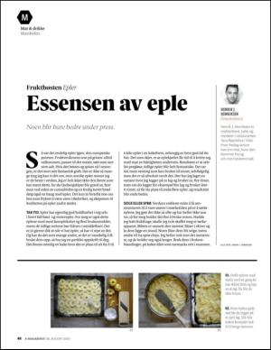 aftenposten_amagasinet-20150828_000_00_00_040.pdf