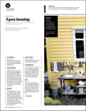 aftenposten_amagasinet-20150828_000_00_00_044.pdf