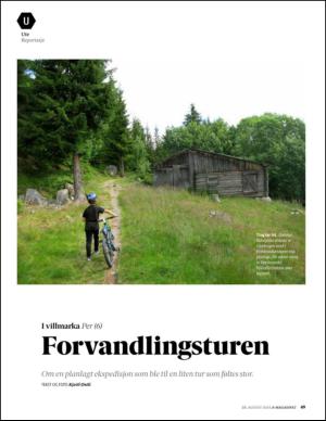 aftenposten_amagasinet-20150828_000_00_00_049.pdf