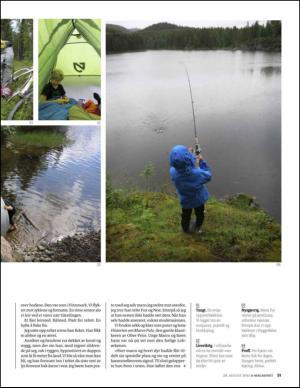 aftenposten_amagasinet-20150828_000_00_00_051.pdf