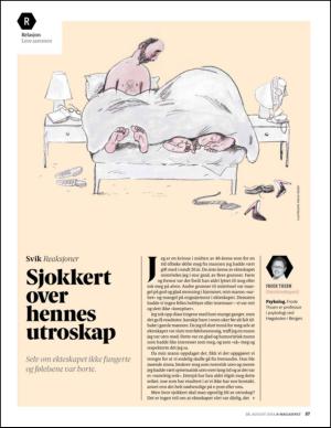 aftenposten_amagasinet-20150828_000_00_00_057.pdf