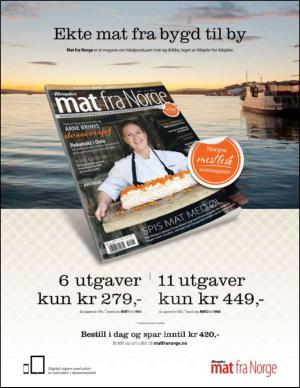 aftenposten_amagasinet-20150828_000_00_00_060.pdf