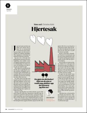 aftenposten_amagasinet-20150828_000_00_00_066.pdf