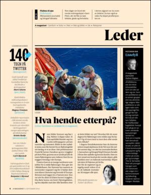 aftenposten_amagasinet-20150904_000_00_00_006.pdf