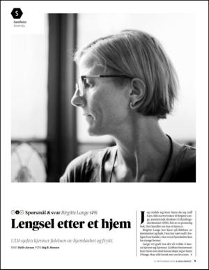 aftenposten_amagasinet-20150904_000_00_00_009.pdf