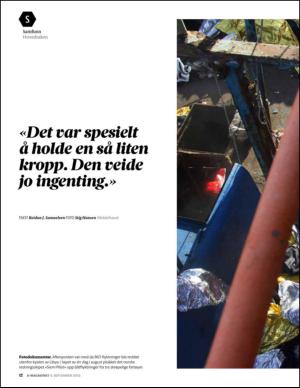 aftenposten_amagasinet-20150904_000_00_00_012.pdf