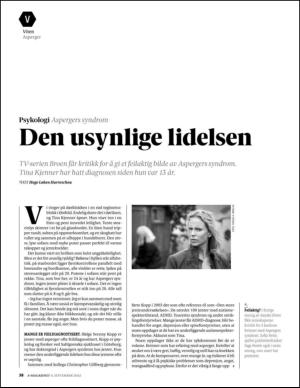 aftenposten_amagasinet-20150904_000_00_00_038.pdf