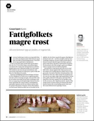 aftenposten_amagasinet-20150904_000_00_00_044.pdf