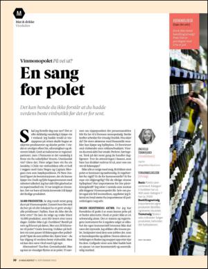 aftenposten_amagasinet-20150904_000_00_00_050.pdf