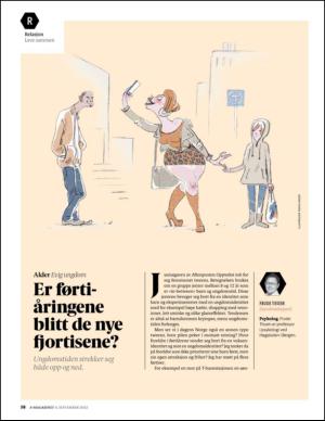 aftenposten_amagasinet-20150904_000_00_00_058.pdf