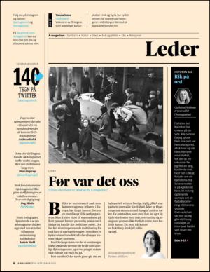 aftenposten_amagasinet-20150911_000_00_00_006.pdf