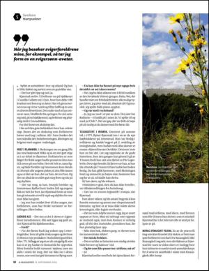 aftenposten_amagasinet-20150911_000_00_00_010.pdf