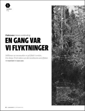 aftenposten_amagasinet-20150911_000_00_00_014.pdf