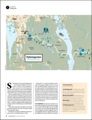 aftenposten_amagasinet-20150911_000_00_00_016.pdf