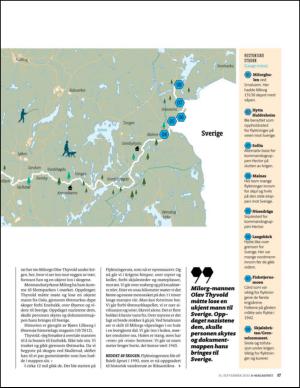 aftenposten_amagasinet-20150911_000_00_00_017.pdf