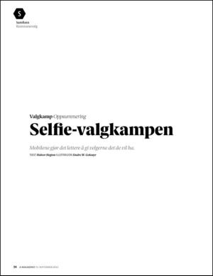 aftenposten_amagasinet-20150911_000_00_00_024.pdf