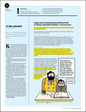 aftenposten_amagasinet-20150911_000_00_00_051.pdf