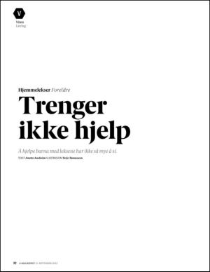 aftenposten_amagasinet-20150911_000_00_00_052.pdf