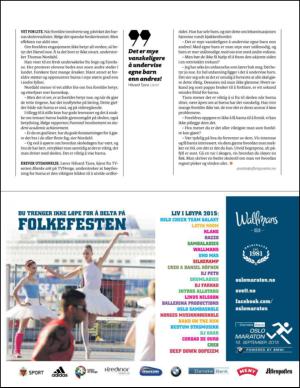 aftenposten_amagasinet-20150911_000_00_00_055.pdf