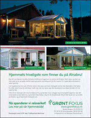 aftenposten_amagasinet-20150911_000_00_00_057.pdf