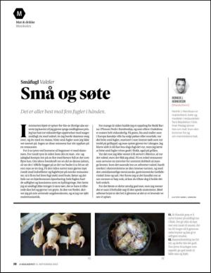 aftenposten_amagasinet-20150911_000_00_00_058.pdf