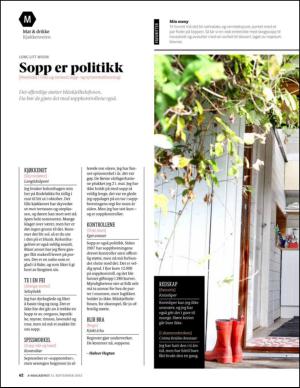 aftenposten_amagasinet-20150911_000_00_00_062.pdf