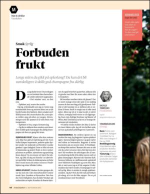 aftenposten_amagasinet-20150911_000_00_00_064.pdf