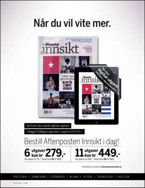 aftenposten_amagasinet-20150911_000_00_00_066.pdf