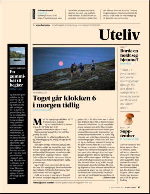 aftenposten_amagasinet-20150911_000_00_00_067.pdf