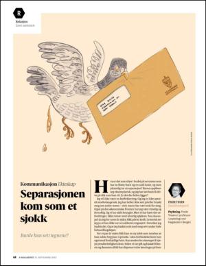 aftenposten_amagasinet-20150911_000_00_00_068.pdf