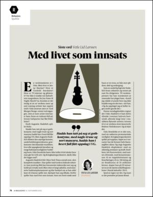 aftenposten_amagasinet-20150911_000_00_00_074.pdf