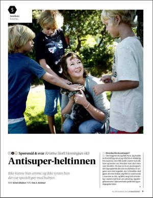 aftenposten_amagasinet-20150918_000_00_00_009.pdf