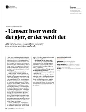 aftenposten_amagasinet-20150918_000_00_00_018.pdf