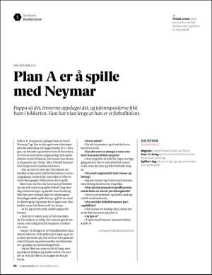 aftenposten_amagasinet-20150918_000_00_00_020.pdf