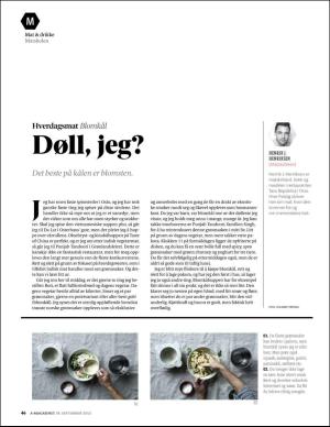 aftenposten_amagasinet-20150918_000_00_00_046.pdf