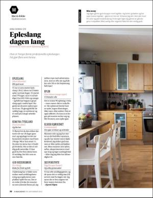 aftenposten_amagasinet-20150918_000_00_00_050.pdf