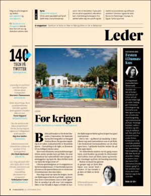 aftenposten_amagasinet-20150925_000_00_00_006.pdf